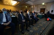 Ινστιτούτο Κύπρου: Στρατηγικής σημασίας το Συνέδριο για την Κλιματατική Αλλαγή