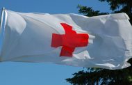 Γενική Εκλογική Συνέλευση Κυπριακού Ερυθρού Σταυρού – Κλάδος Πάφου