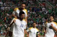 Η κορυφαία 11άδα στην ιστορία του κυπριακού ποδοσφαίρου