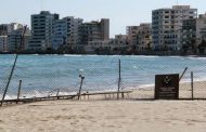 Έρευνα για ομαδικούς τάφους στα Βαρώσια-Τουλάχιστον 12 Ελληνοκύπριοι αγνοούνται