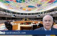 Γ. Ομήρου: Για μια δήλωση του κ. Μαυρογιάννη – Τα αληθή γεγονότα