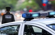 Οδήγηση υπό την επήρεια ναρκωτικών διερευνά η Αστυνομία Πάφου εναντίον δύο οδηγών