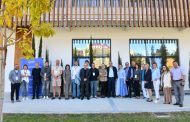Δήμος Πάφου: Τριήμερο σεμινάριο στο Pafos Innovation Institute