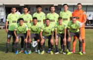 Korantina Cup: Νίκη της Πάφος FC στα πέναλτι