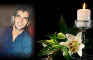Το ΤΕΠΑΚ εκφράζει τη θλίψη του για το θάνατο του φοιτητή Σπύρου Μυριάνθους