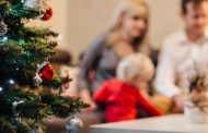 Έναρξη παγκύπριας εκστρατείας «Υιοθετήστε μια οικογένεια τα Χριστούγεννα»