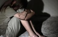 Πέραν των 421 αναφορών παιδιών για σεξουαλική κακοποίηση το 2021