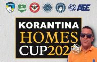 Πάφος F.C: Κάλεσμα Θεοχάρους για το διεθνές τουρνουά «KORANTINA HOMES CUP 2021» - Φώτο, Βίντεο