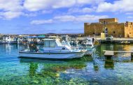 ΕΤΑΠ: Εκστρατεία προώθησης της πασχαλινής Πάφου στην κυπριακή αγορά