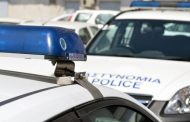 ΠΑΦΟΣ: ΚΑΤΑΖΗΤΕΙΤΑΙ 33χρονος-Έκλεψε αλουμινένιες πόρτες αξίας 300 ευρώ