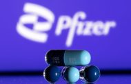 Σύντομα στην Κύπρο το χάπι της Pfizer, εγκρίθηκε εκτάκτως ψες από τον ΕΜΑ