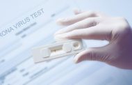 Σημεία δειγματοληψίας για διενέργεια rapid test μέσω του προγράμματος του Υπουργείου Υγείας