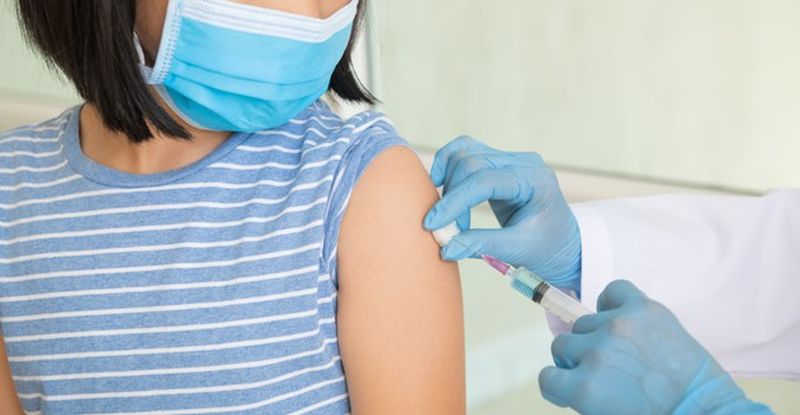 Υπ. Υγείας: Ο εμβολιασμός αποτελεί κατάκτηση