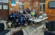 Pafos FC: Πανηγύρια από τους φιλάθλους
