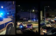 Πάφος: Επιχείρηση της αστυνομίας σε διαμερίσματα και οχήματα στην Χλώρακα