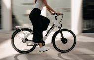 Αρχίζουν οι αιτήσεις για ηλεκτρικά ποδήλατα