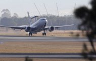 Η επιβατική κίνηση τον Ιούνιο ξεπέρασε το 1 εκατ. για πρώτα φορά ύστερα από 33 μήνες αναφέρει η Hermes Airports