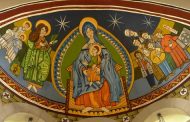 Λειτουργίες – Κηρύγματα Ιεράς Μητροπόλεως Πάφου