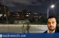 Ν. Λιασίδης: Οριστικό κλείσιμο του συγκροτήματος «ST.NIKOLAS» στην Χλώρακα