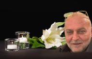 Θλίψη στην Πάφο – «Έφυγε» απρόσμενα σε ηλικία 57 ετών ο Νίκος Θεράποντος