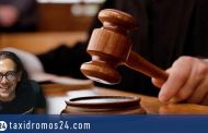 Σ. Ζανούππας: «Kούρασε»  το θέμα της βιωσιμότητας του Ταμείου Συντάξεων Δικηγόρων