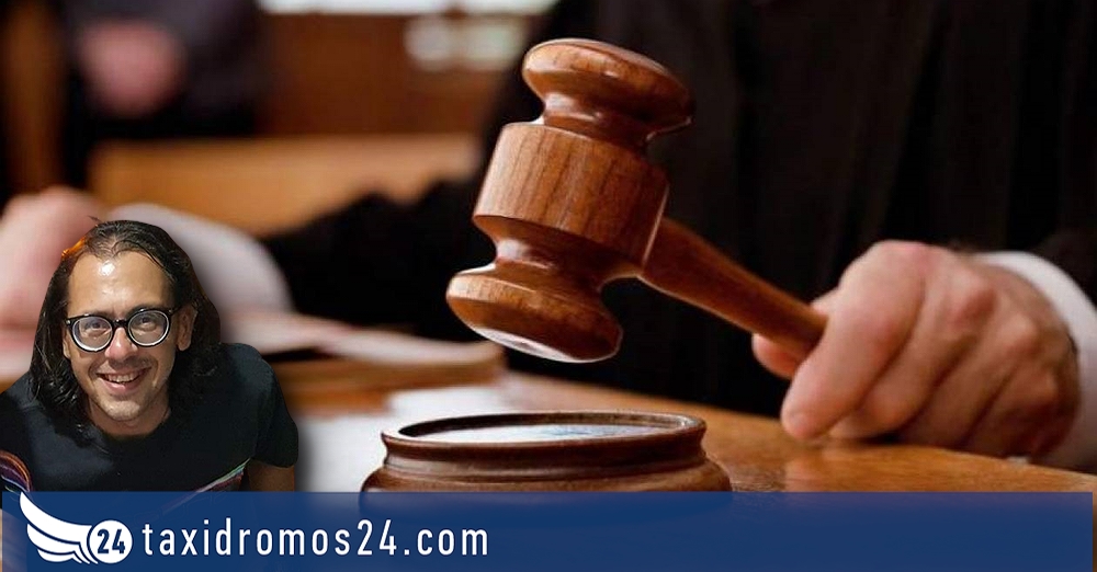 Σ. Ζανούππας: «Kούρασε»  το θέμα της βιωσιμότητας του Ταμείου Συντάξεων Δικηγόρων