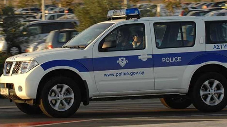 Απόπειρα φόνου στην Πάφο: Διασωληνωμένος σε καταστολή ο 36χρονος-Εντατικές έρευνες της Αστυνομίας