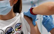 Παιδιατρική Εταιρεία: «Ας κρατήσουμε τις ασθένειες μακριά διασφαλίζοντας τον εμβολιασμό για όλους»