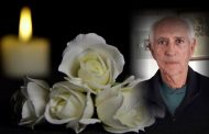 Το ΑΚΕΛ Πάφου αποχαιρετά με θλίψη το ιστορικό στέλεχος του, Άγγελο Καζαντζή
