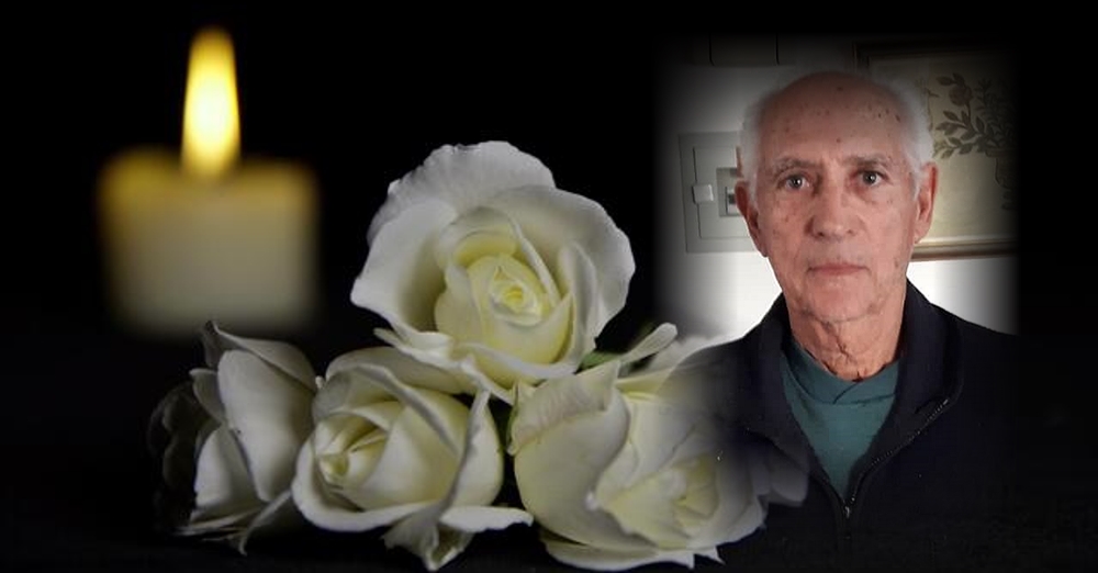 Το ΑΚΕΛ Πάφου αποχαιρετά με θλίψη το ιστορικό στέλεχος του, Άγγελο Καζαντζή
