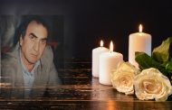 Γ. Ομήρου: Βαθιά θλίψη για τον θάνατο του εκπαιδευτικού Κώστα Χαραλαμπίδη