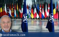 Α.Τρακκίδης: Ένταξη της Κύπρου στο ΝΑΤΟ;