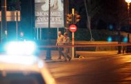 Πάφος: Νέα ένοπλη ληστεία στο ίδιο περίπτερο στην Χλώρακα