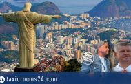 Πάφος F.C: Κοντά σε μεγάλη συμφωνία με Βραζιλιάνικη ομάδα