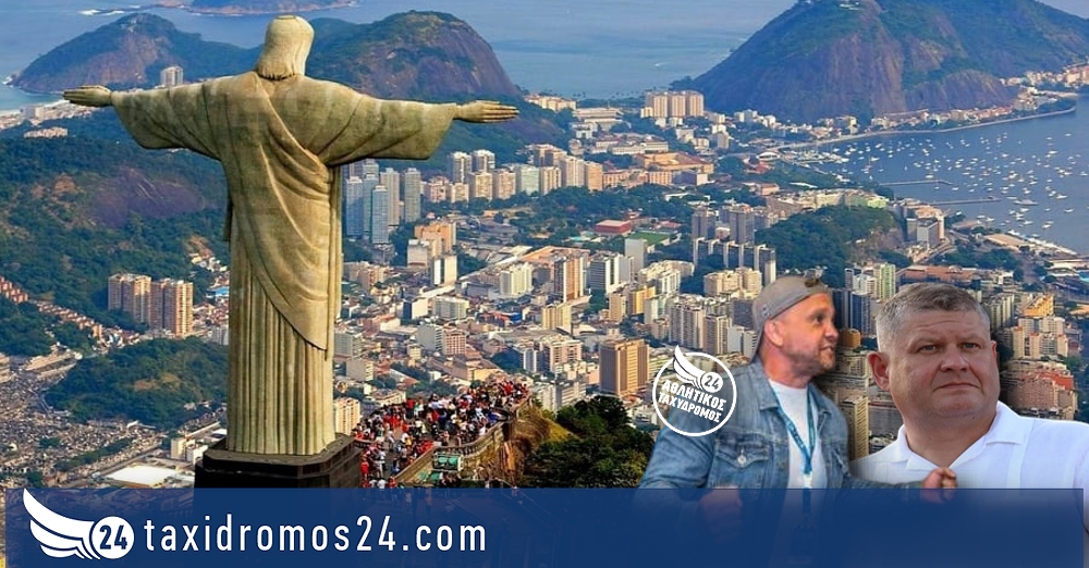 Πάφος F.C: Κοντά σε μεγάλη συμφωνία με Βραζιλιάνικη ομάδα