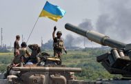 Ο ουκρανικός στρατός απέκρουσε ρωσική επίθεση στο Κίεβο, όλες οι εξελίξεις