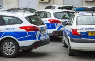 Μέτρα ασφαλείας εναντίον κλοπής αυτοκινήτων συστήνει η Αστυνομία