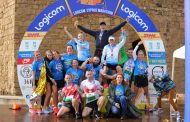 Πάφος: 24ος Logicom Cyprus Marathon – Η αντίστροφη μέτρηση
