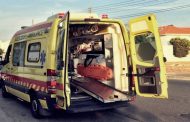 Πάφος: Αστυνομικός της ΑΔΕ Πάφου παρασύρθηκε από όχημα