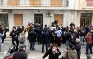 Ελλάδα: Προθεσμία για να απολογηθεί πήρε η 33χρονη που κατηγορείται για την ανθρωποκτονία της κόρης της