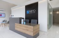 NIPD Genetics: Μεταφέρεται το Δειγματοληπτικό Κέντρο της Πάφου
