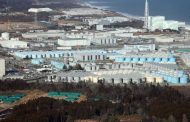 Προειδοποιεί για κίνδυνο από πυρηνικά εργοστάσια η Κυπριακή Αντιπυρηνική Πλατφόρμα