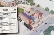 Πάφος: «Πέφτουν» οι υπογραφές για την εγκατάσταση του Αμερικανικού πανεπιστημίου