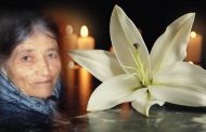 Πάφος: Τρία χρόνια χωρίς την γιαγιά Όλγα