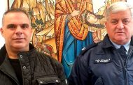 Πάφος: Εκστρατεία αστυνομίας για κροτίδες, στα σχολεία για ενημέρωση