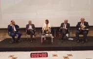 Δ. Πάφου: Paphos 2040 - «Η Συμβολή των Πανεπιστημίων στην ανάπτυξη της πόλης»
