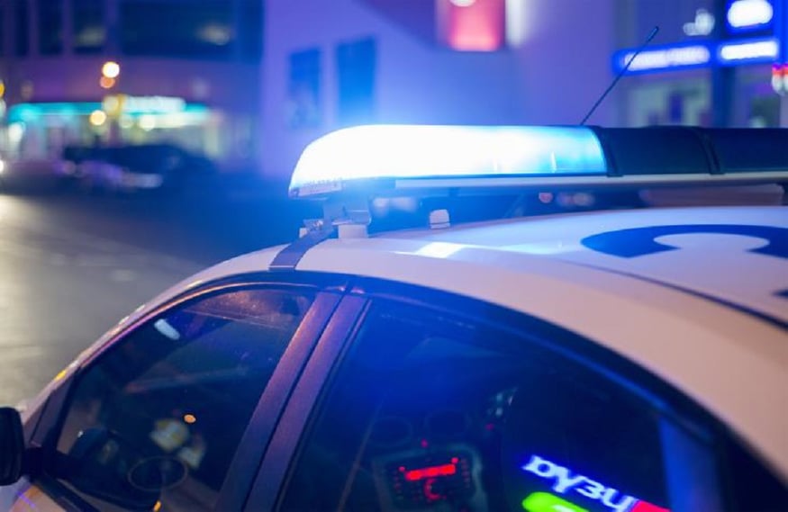 Πάφος: Δεύτερη σύλληψη για τη ληστεία σε αρτοποιείο στη Γεροσκήπου