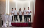 Πάφος: Στην κορυφή μαθητές της Τεχνικής Πάφου σε Παγκύπριο διαγωνισμό