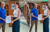 CDA: Μνημόνιο συνεργασίας για Διαδανεισμό μεταξύ των Βιβλιοθηκών του Πανεπιστημίου Νεάπολις