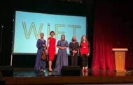 Εκδηλώσεις από το Κυπριακό ίδρυμα WIFT CYPRUS και πρόσκληση υποβολής ταινιών γυναικών, σκηνοθετριών και παραγωγών
